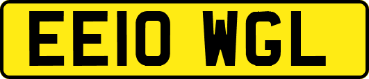 EE10WGL