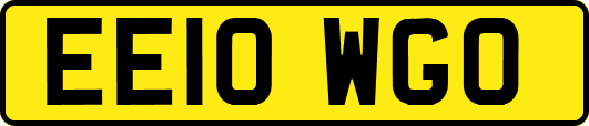 EE10WGO