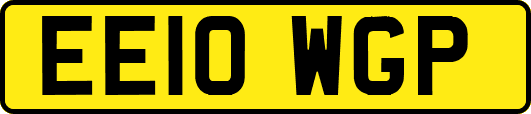 EE10WGP