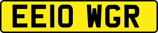 EE10WGR