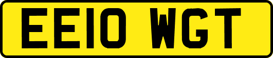 EE10WGT