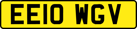 EE10WGV