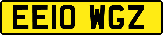 EE10WGZ