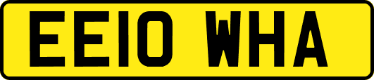 EE10WHA