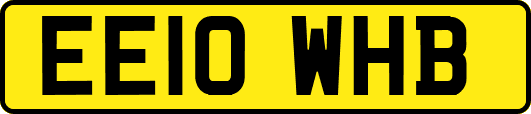 EE10WHB