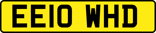 EE10WHD