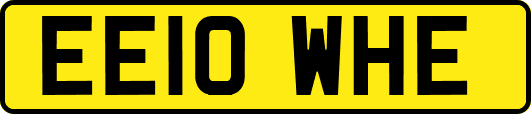 EE10WHE
