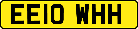 EE10WHH