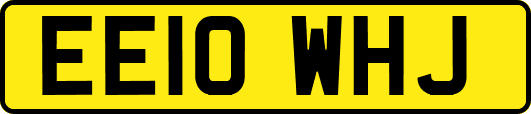 EE10WHJ