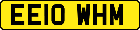 EE10WHM