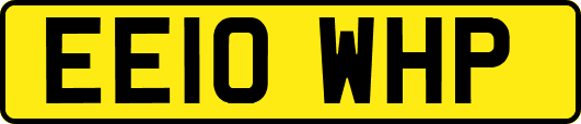 EE10WHP