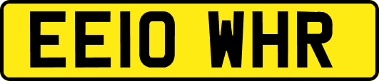 EE10WHR