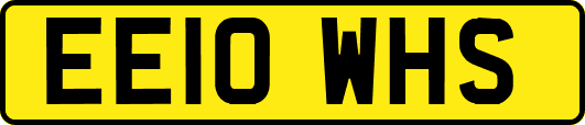 EE10WHS