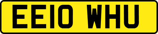 EE10WHU