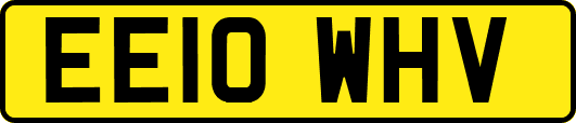 EE10WHV