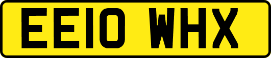EE10WHX
