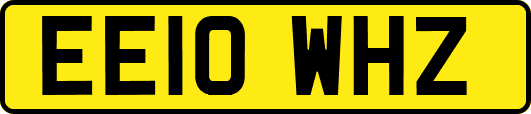 EE10WHZ