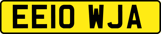 EE10WJA