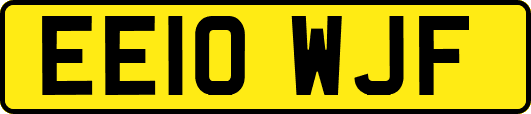 EE10WJF