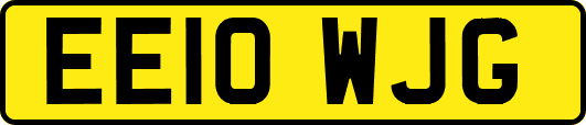 EE10WJG
