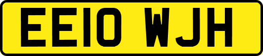 EE10WJH