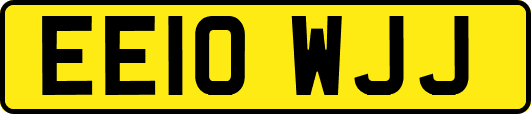 EE10WJJ