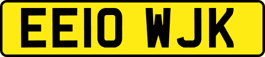EE10WJK