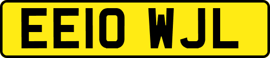 EE10WJL