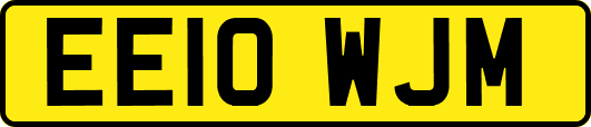 EE10WJM