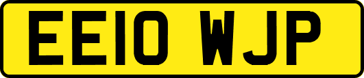 EE10WJP