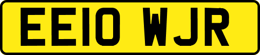 EE10WJR
