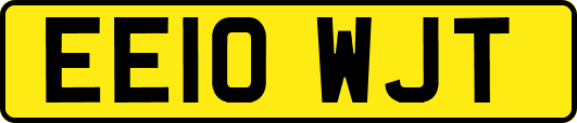 EE10WJT