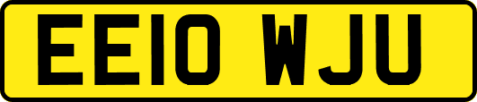 EE10WJU
