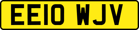 EE10WJV