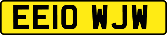 EE10WJW