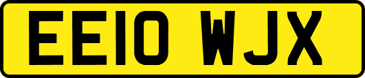 EE10WJX