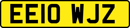 EE10WJZ