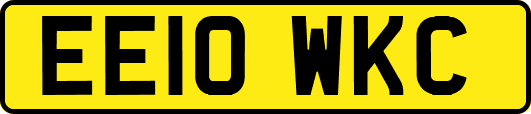 EE10WKC