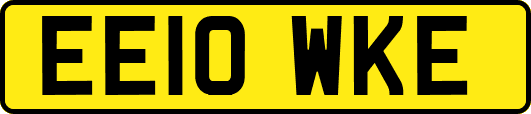 EE10WKE