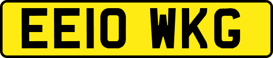 EE10WKG