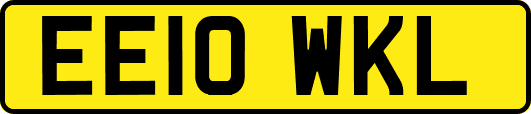 EE10WKL