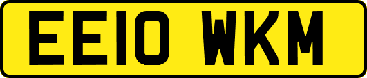 EE10WKM