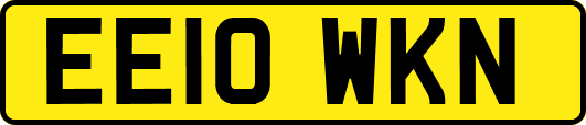 EE10WKN