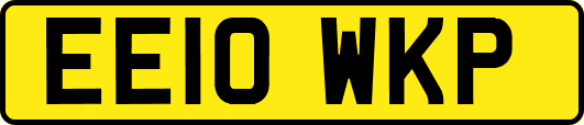 EE10WKP