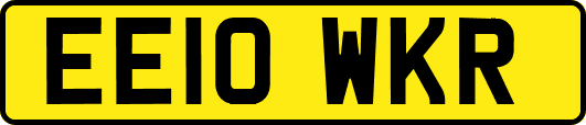 EE10WKR