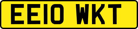 EE10WKT
