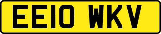 EE10WKV