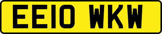 EE10WKW