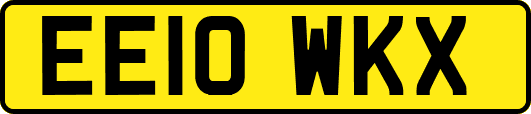 EE10WKX