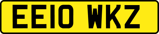 EE10WKZ